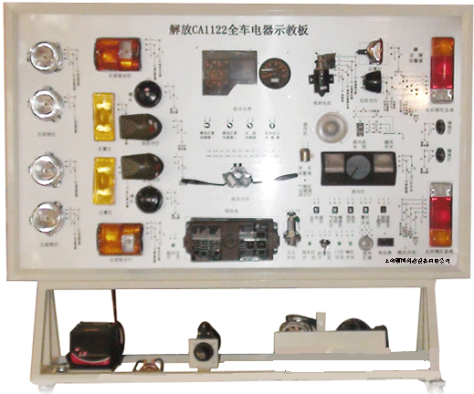 CA1122ȫ܇Ӗ(xn)_