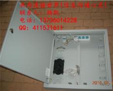 連接未來 探訪慈溪市觀海衛共為通信設備廠的通訊設備銷售之路